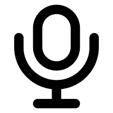 Podcast