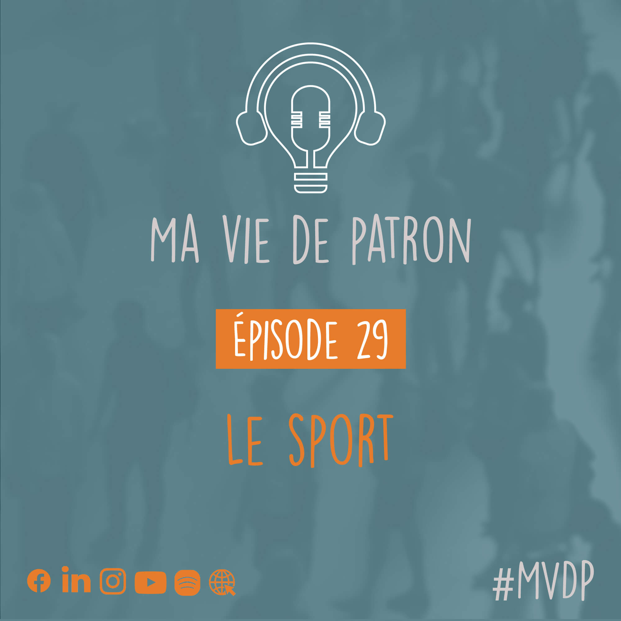 Le Sport